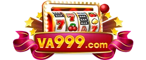 VA999 ทางเข้าเว็บหลัก ตรวจลิงก์ก่อนใช้งาน